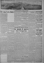 giornale/TO00185815/1915/n.176, 4 ed/003